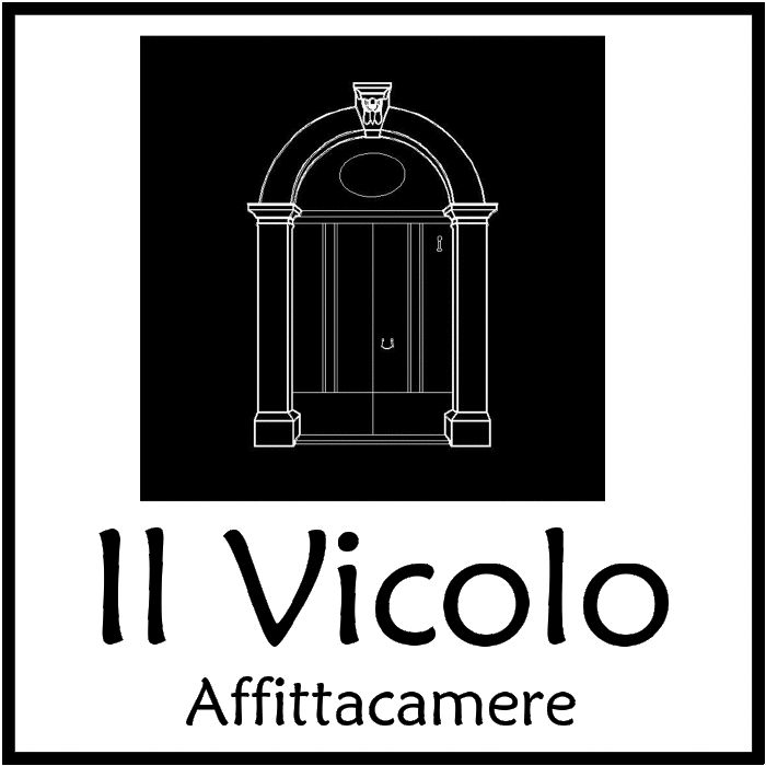 B-b-il-vicolo